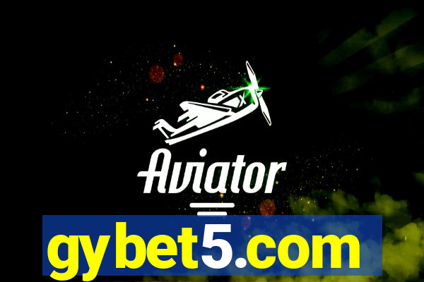 gybet5.com