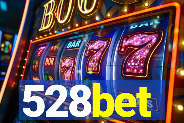528bet