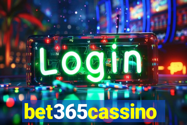 bet365cassino