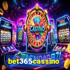 bet365cassino
