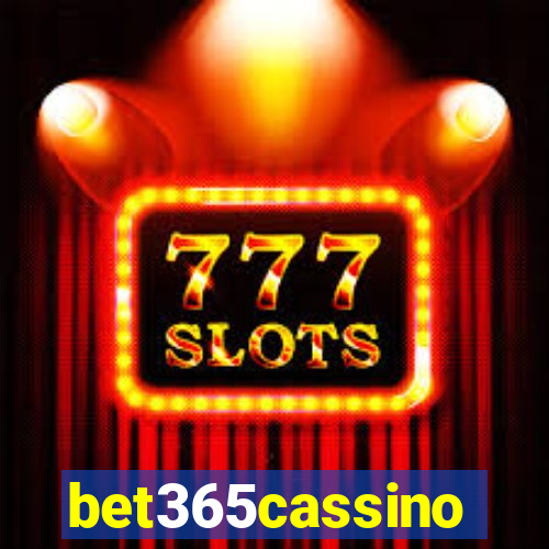 bet365cassino