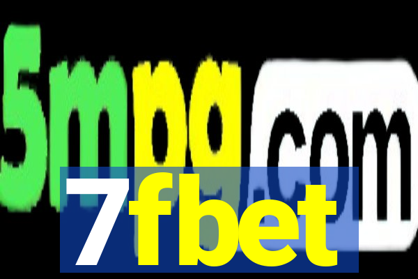 7fbet