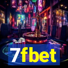 7fbet