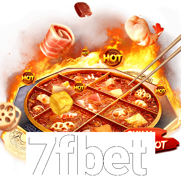 7fbet