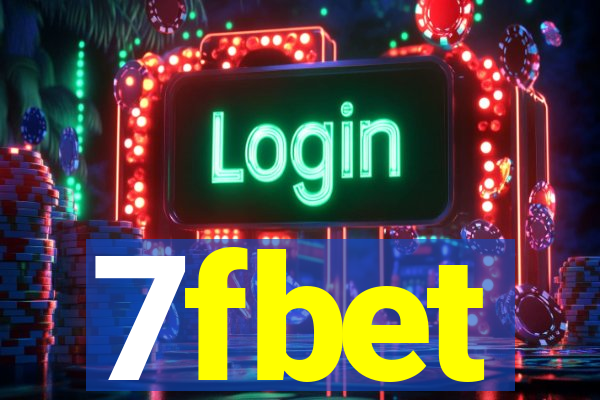 7fbet