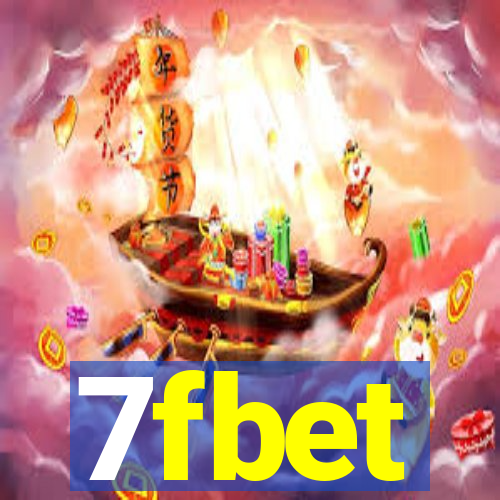 7fbet