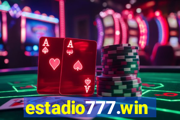 estadio777.win