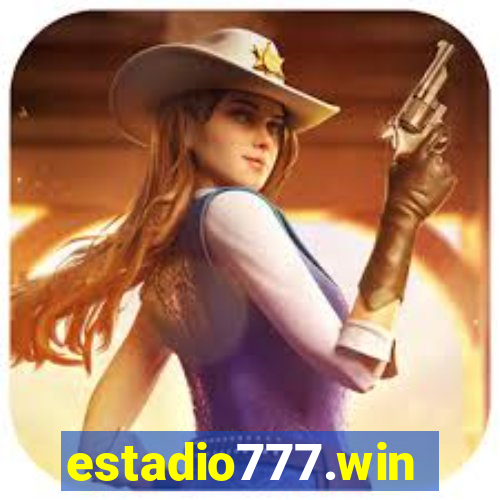 estadio777.win