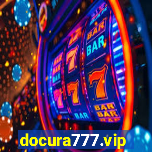 docura777.vip