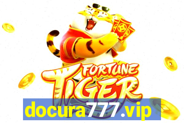 docura777.vip