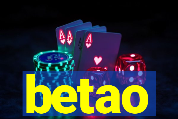 betao