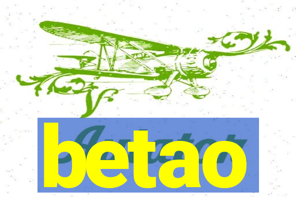 betao