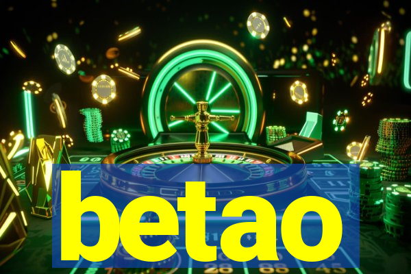 betao