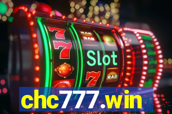 chc777.win
