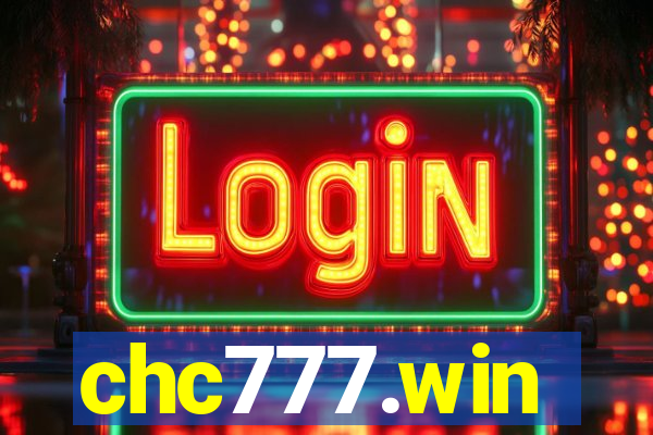 chc777.win