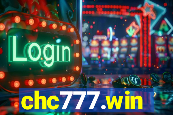 chc777.win