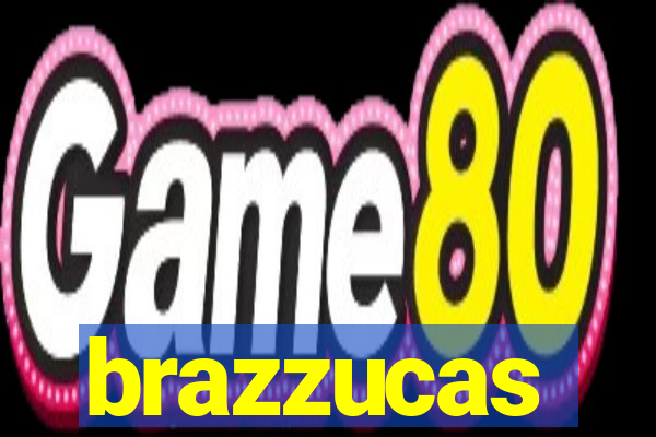 brazzucas