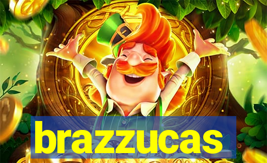 brazzucas