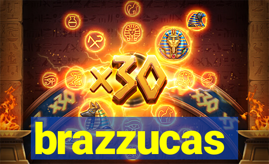 brazzucas