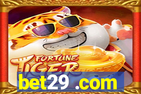 bet29 .com