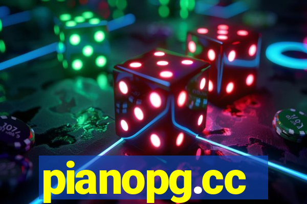 pianopg.cc