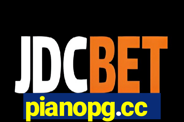 pianopg.cc
