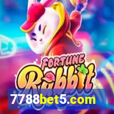 7788bet5.com