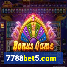 7788bet5.com