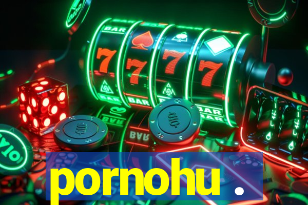 pornohu .