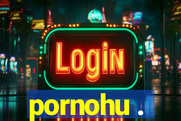 pornohu .