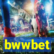 bwwbet