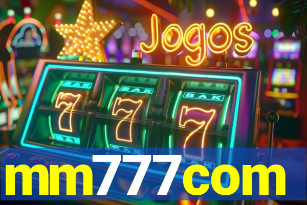 mm777com