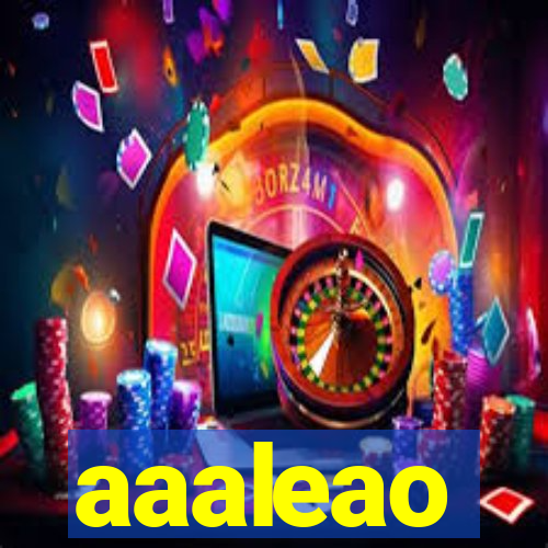 aaaleao