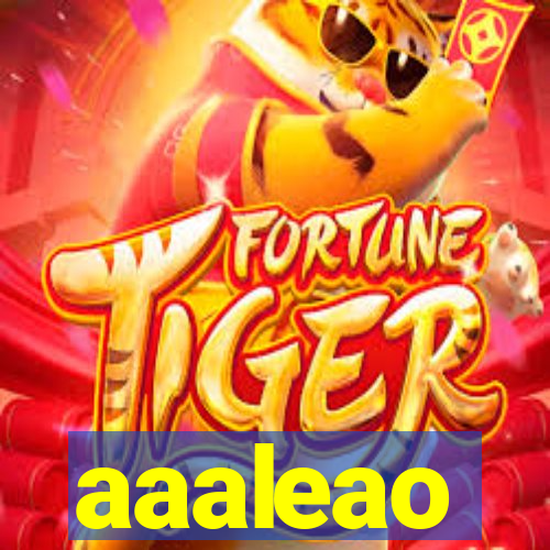 aaaleao