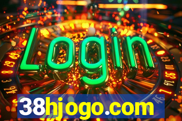 38hjogo.com