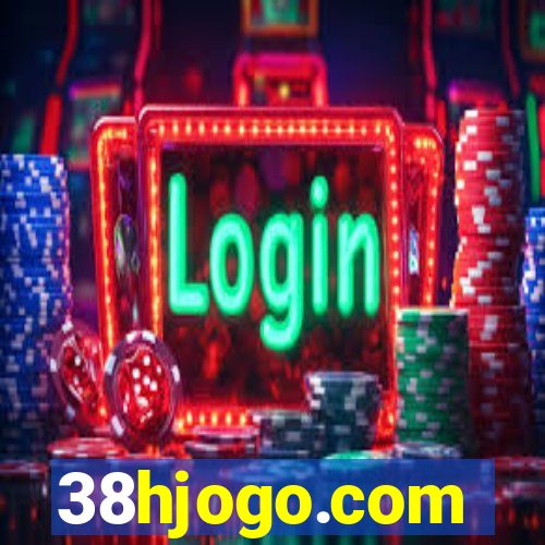 38hjogo.com