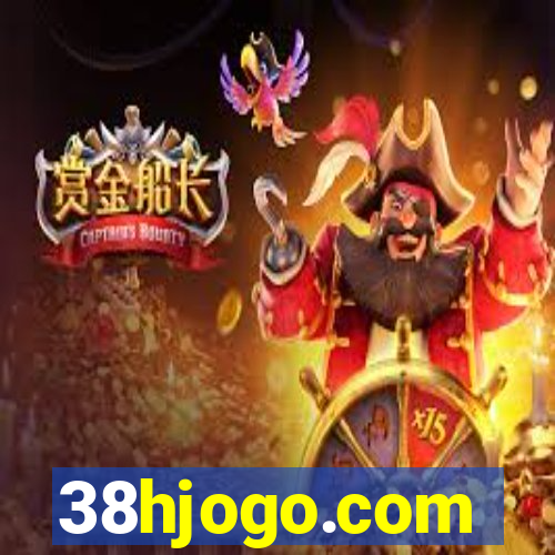 38hjogo.com