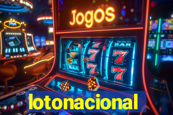 lotonacional
