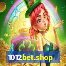 1012bet.shop