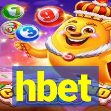 hbet