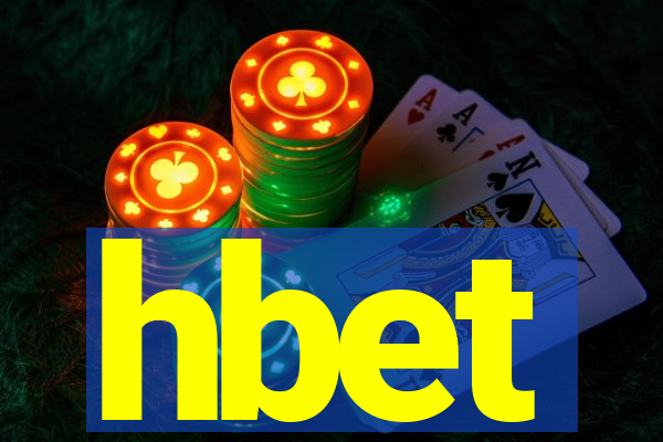 hbet