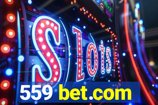 559 bet.com