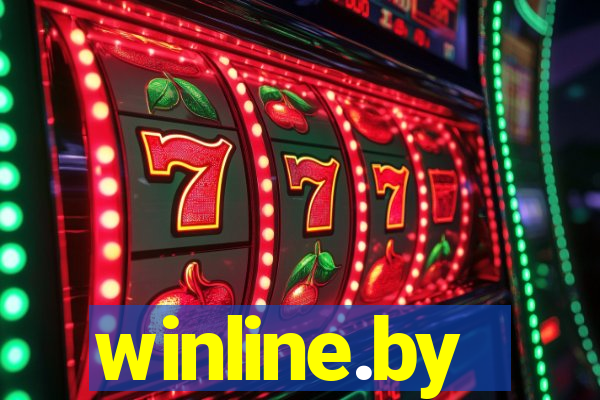 winline.by