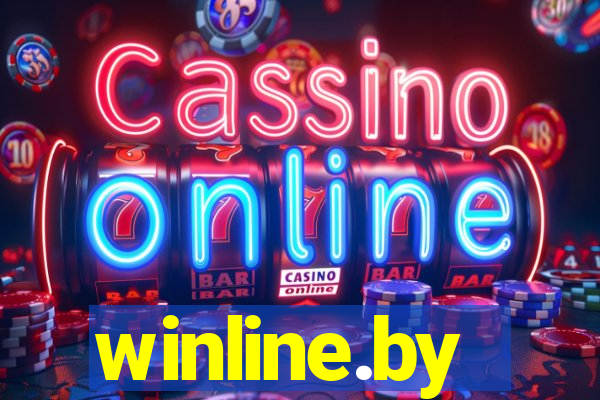 winline.by