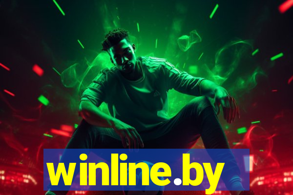 winline.by