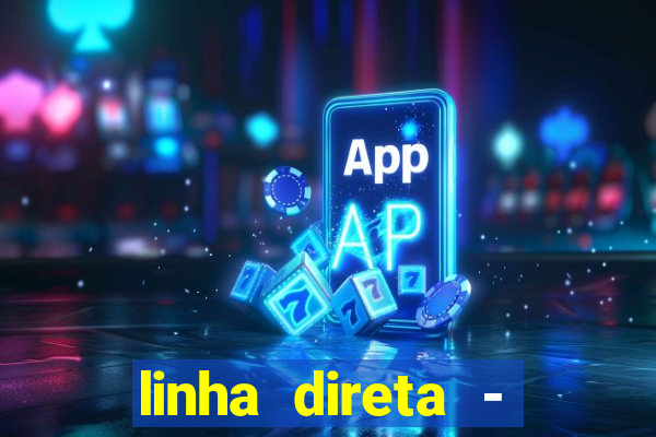 linha direta - casos 1999 linha direta - casos