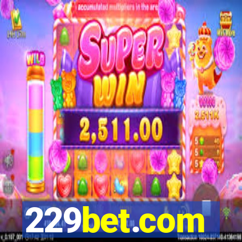 229bet.com