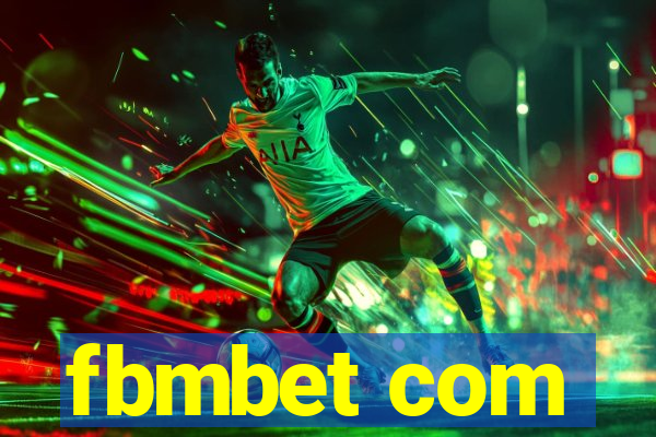 fbmbet com