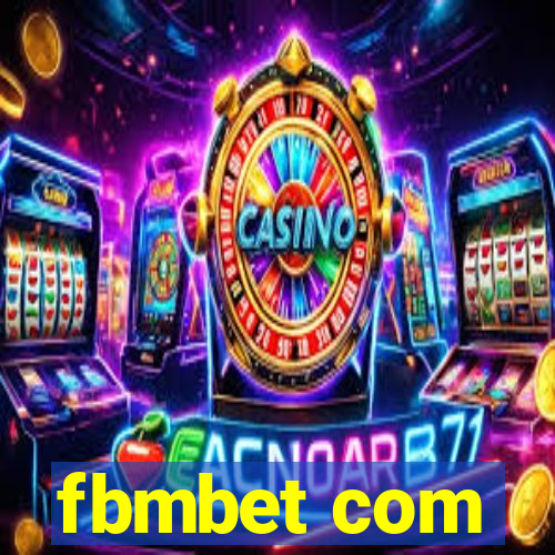 fbmbet com