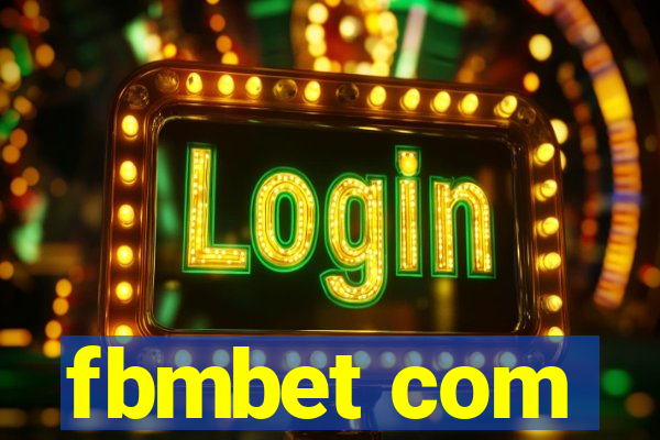 fbmbet com